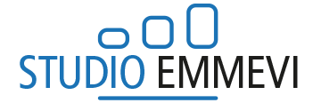 Studio Emmevi